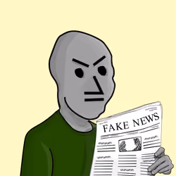 NPC #1295