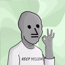 NPC #1453