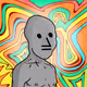 633