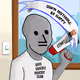2928
