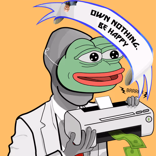 Npc Ers
