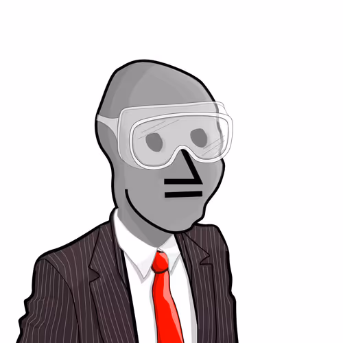 Npc Ers