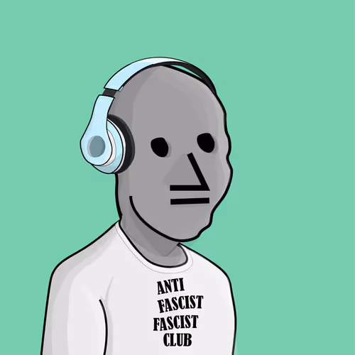 Npc Ers