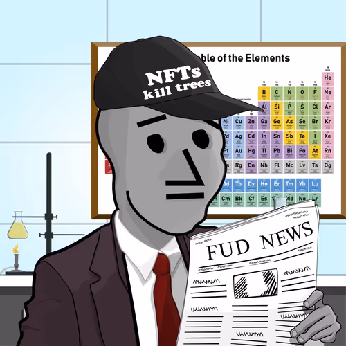 Npc Ers