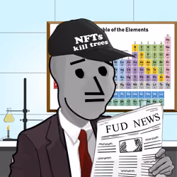 NPC #3841