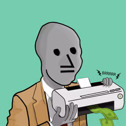 2022