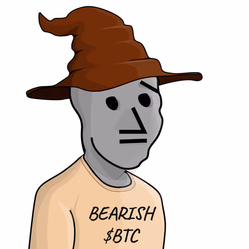 Npc Ers