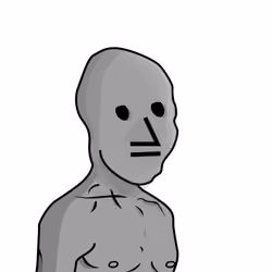 NPC #3407