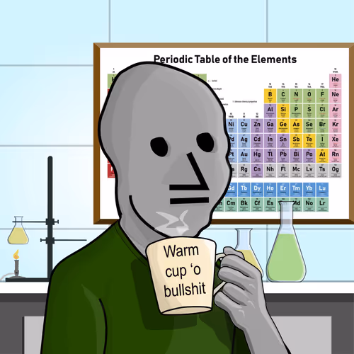 Npc Ers