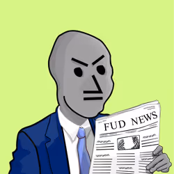 5046