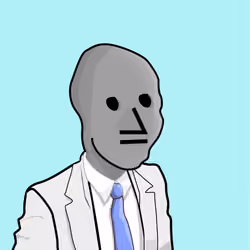 NPC #5677