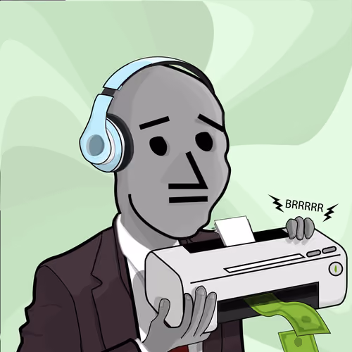 NPC #115
