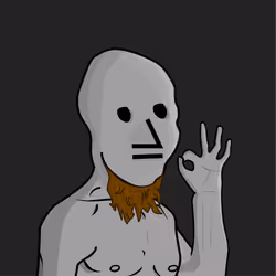 3862