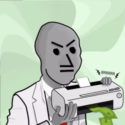 3560