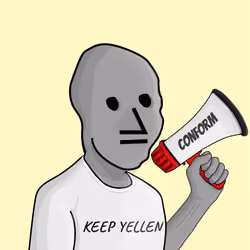 NPC #2503
