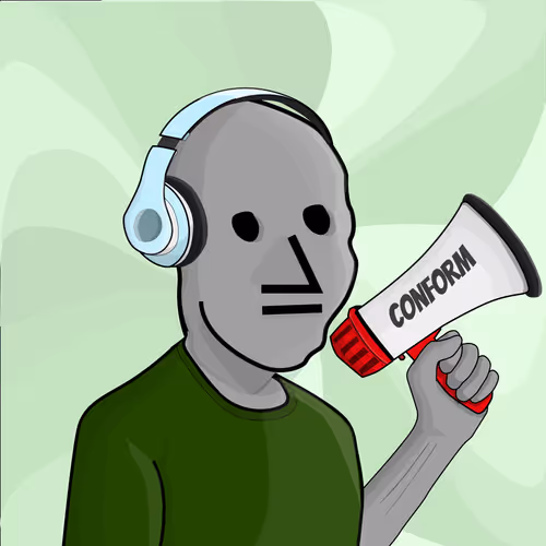 Npc Ers