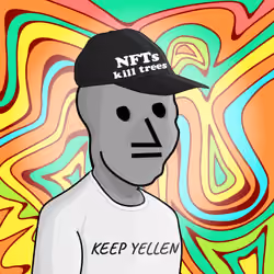 NPC #174