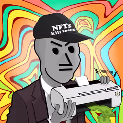 NPC #5473