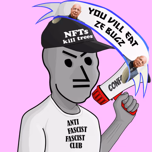 NPC #4264