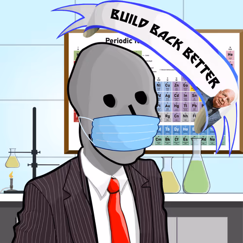Npc Ers