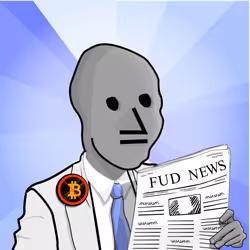 5289