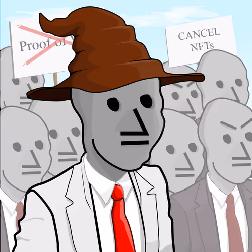 Npc Ers