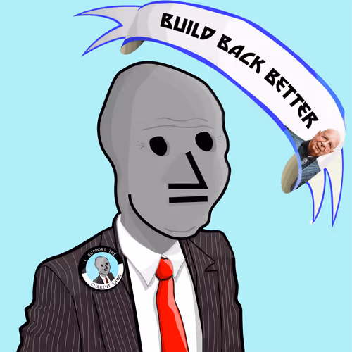 Npc Ers