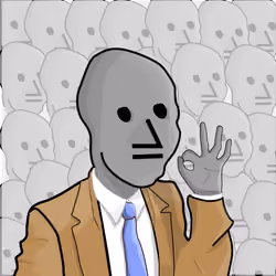 NPC #1667