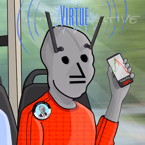 Npc Ers