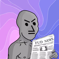 NPC #4740