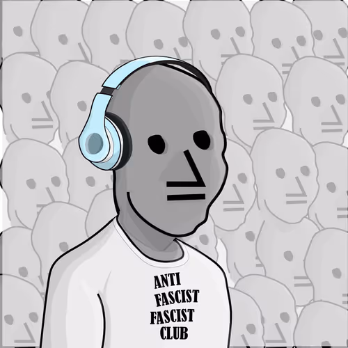 Npc Ers
