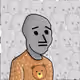 1338