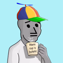 383