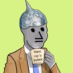 NPC #3167