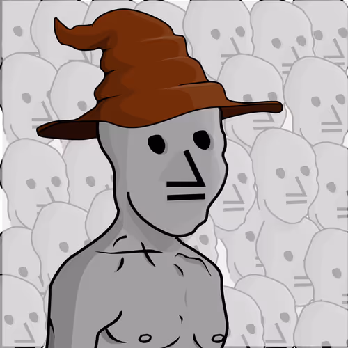 Npc Ers