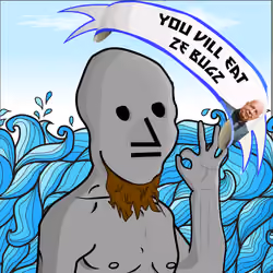 NPC #4256