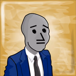 NPC #4884