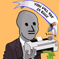 NPC #2507