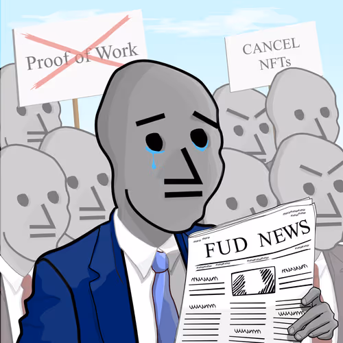 Npc Ers