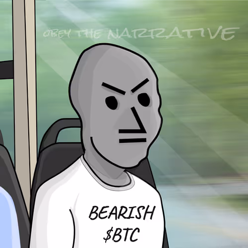 Npc Ers