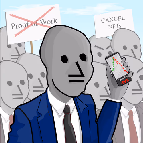 Npc Ers