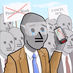 4937