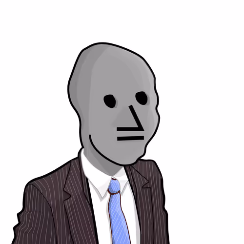 Npc Ers