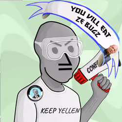 2122