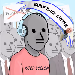 NPC #4920
