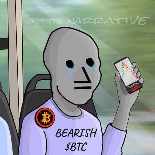 Npc Ers