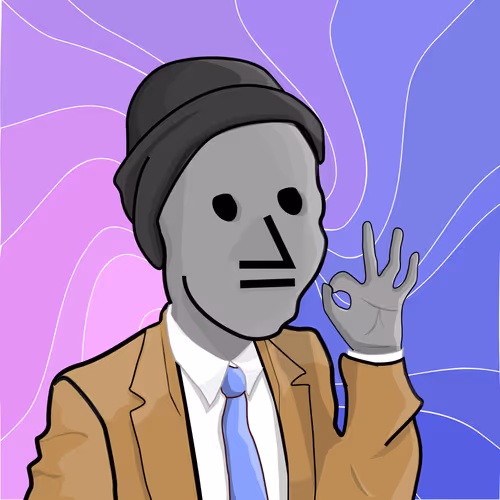 Npc Ers