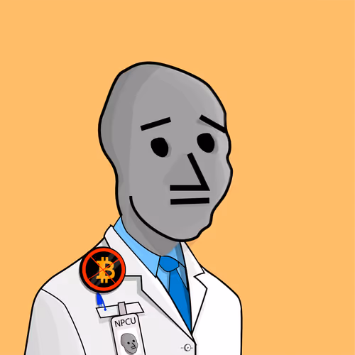 Npc Ers