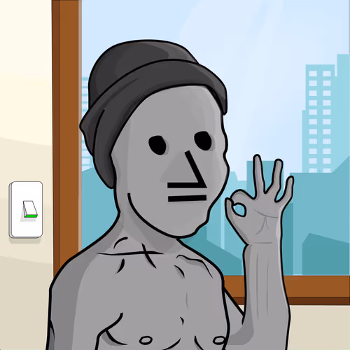 Npc Ers