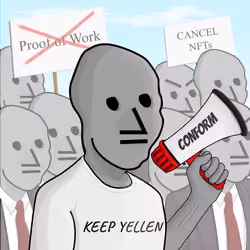 NPC #376